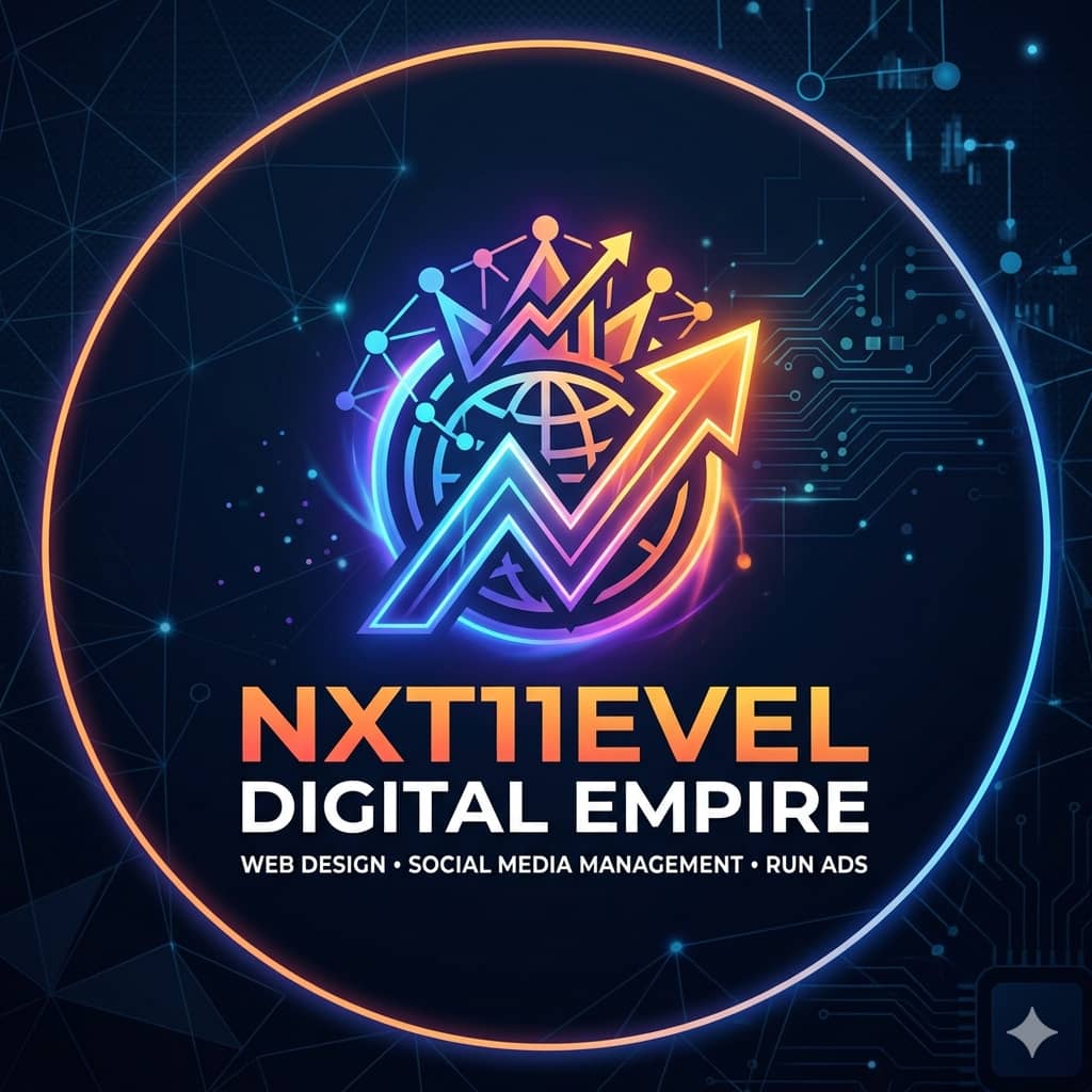 businessportfolio.nxt11eveldigitalmarkethub.name.ng